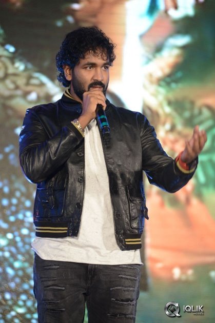 Dongata-Movie-Audio-Launch